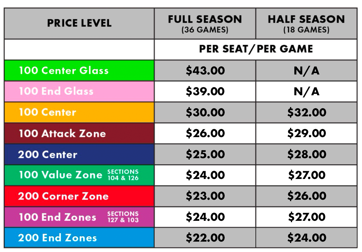 SeasonTicketPricing_Full_Half.png