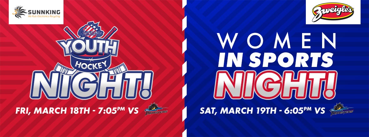AMERKS HOME AGAINST CLEVELAND ON BACK-TO-BACK NIGHTS THIS WEEKEND