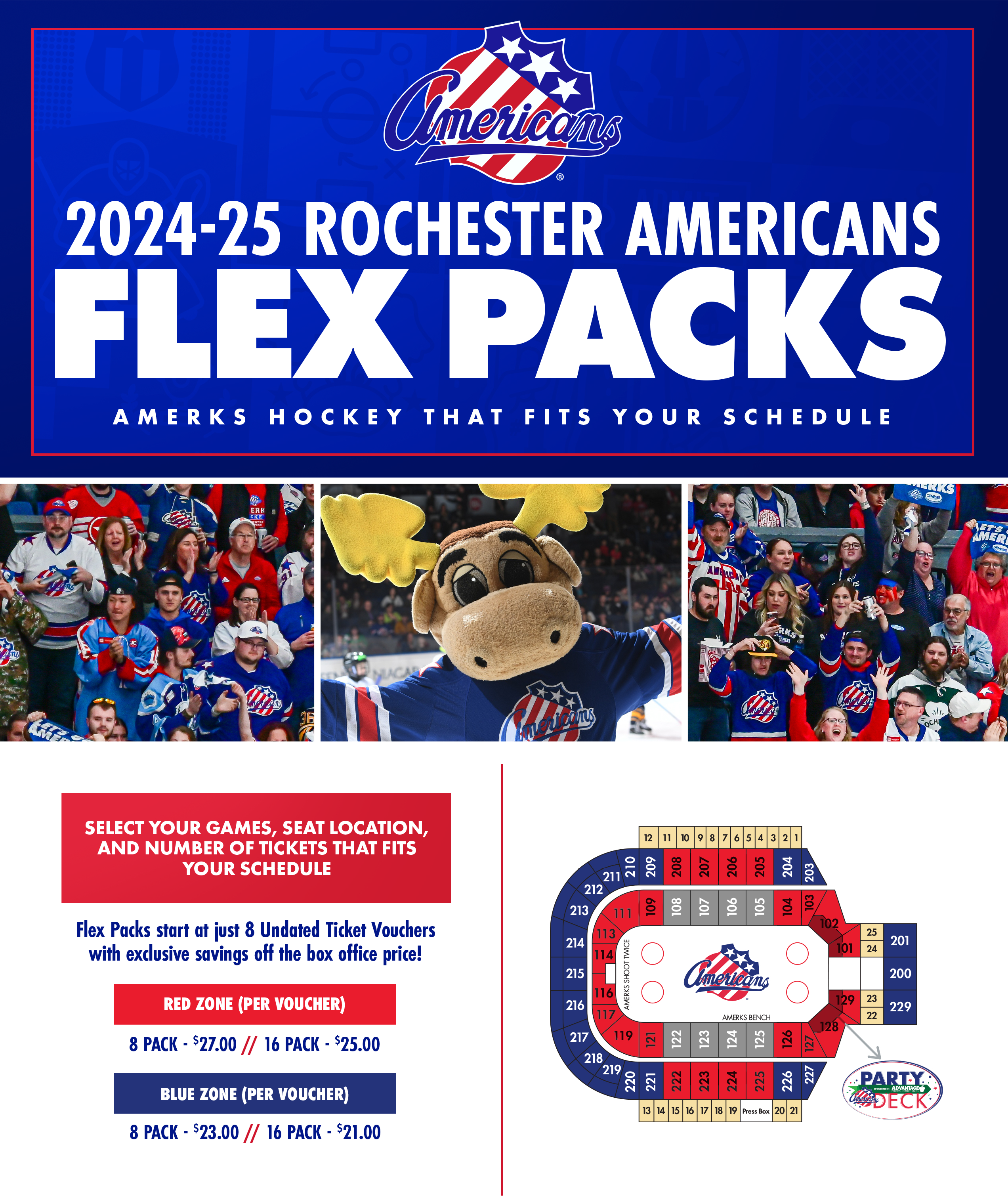 2024-25_ROC_Americans_FlexPacks_8x11Flyer (1).png