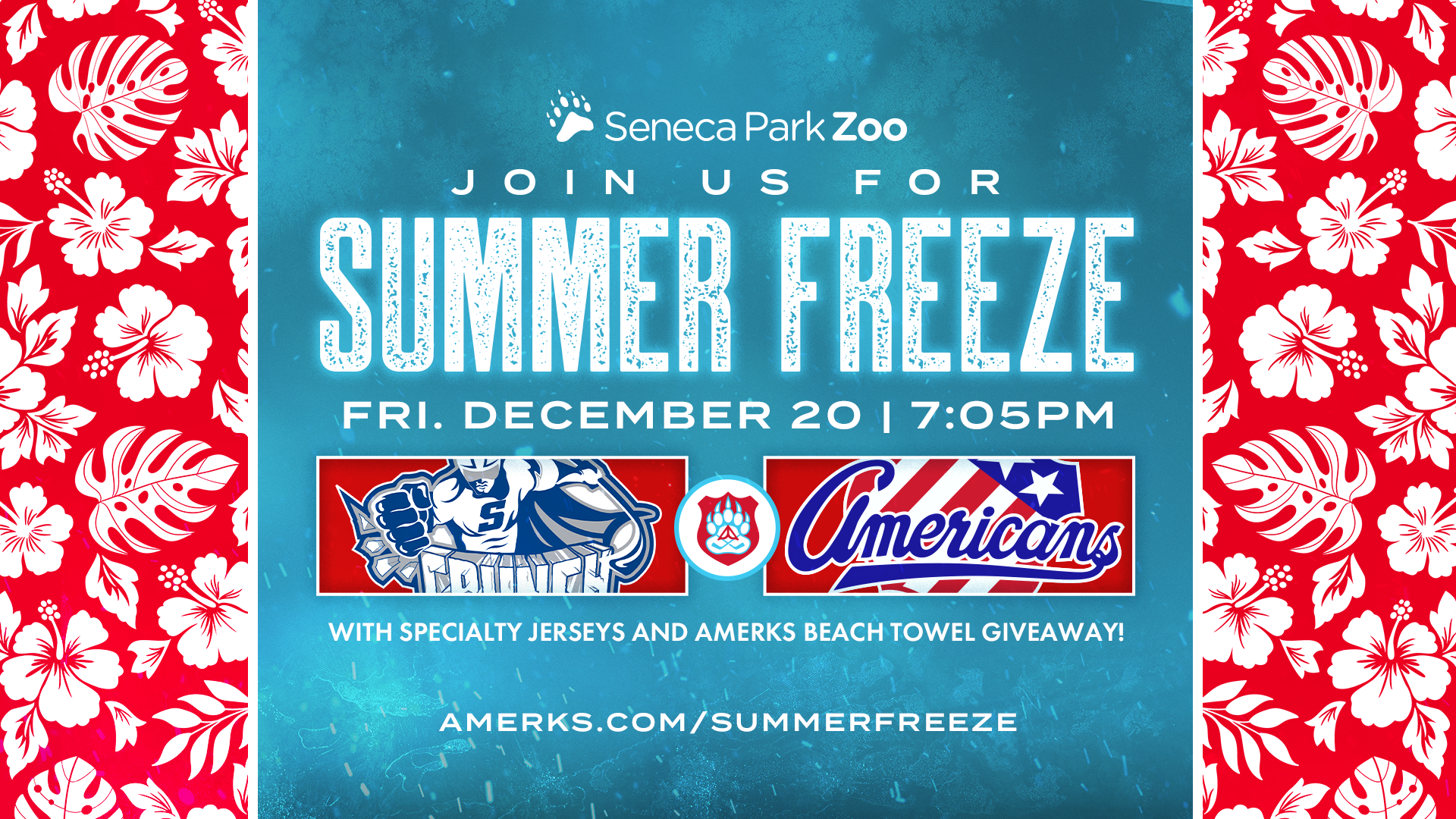 20241220_ROC_Americans_SummerFreeze_Videoboard.png