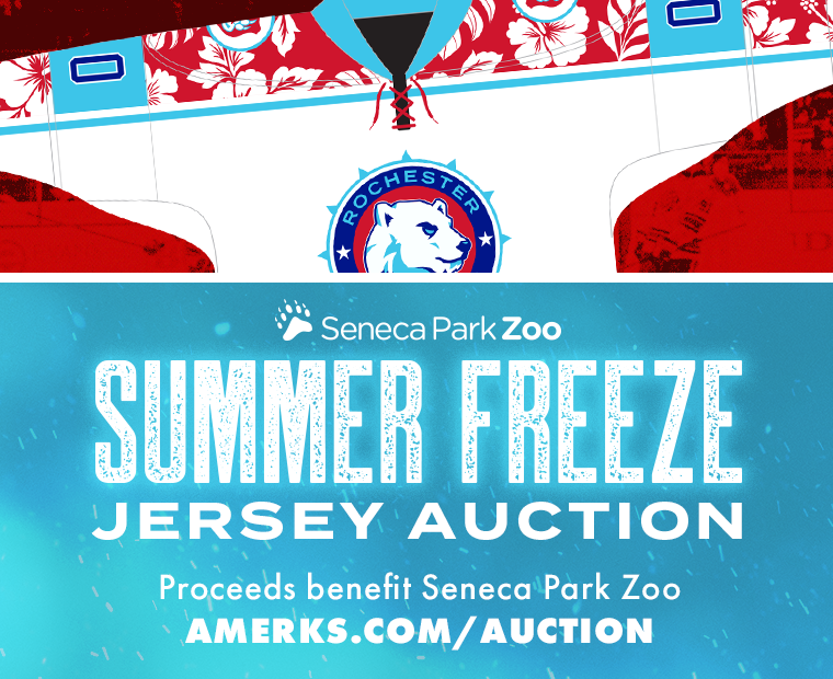 20241220_ROC_Amerks_SummerFreezeAuction_webtile.png