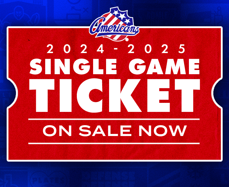 2024_Amerks_Singlegametickets_webtile.png