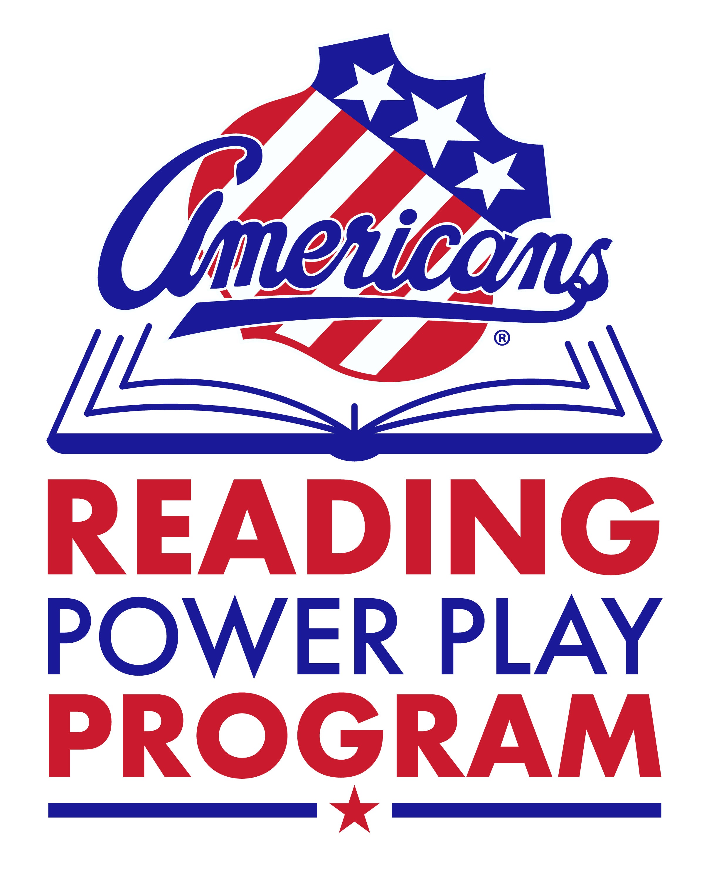 2024_ROC_Americans_ReadingPowerplay_Logo.jpg