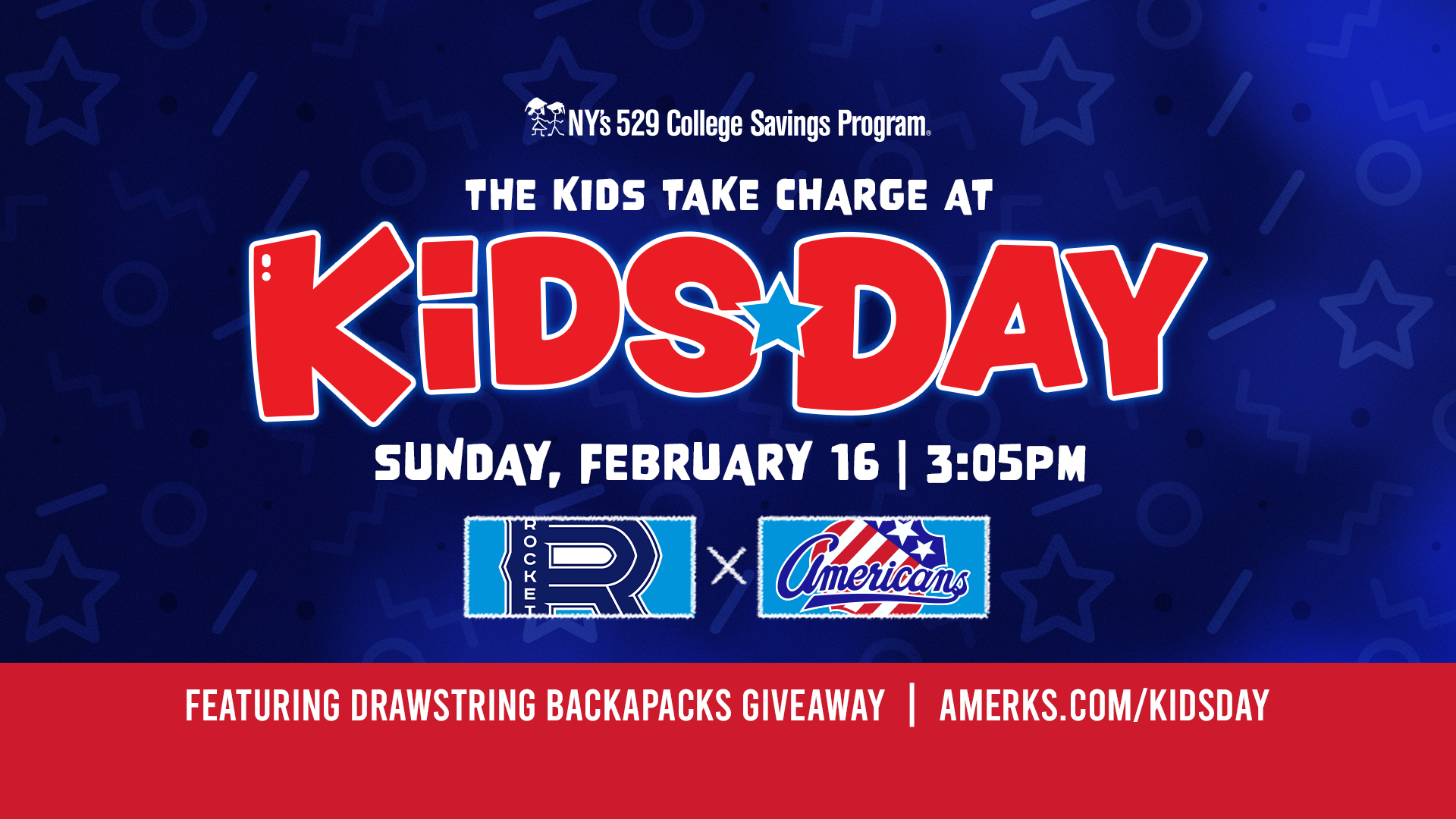 2025_Amerks_Kids_PromoGraphics_Videoboard (5).png