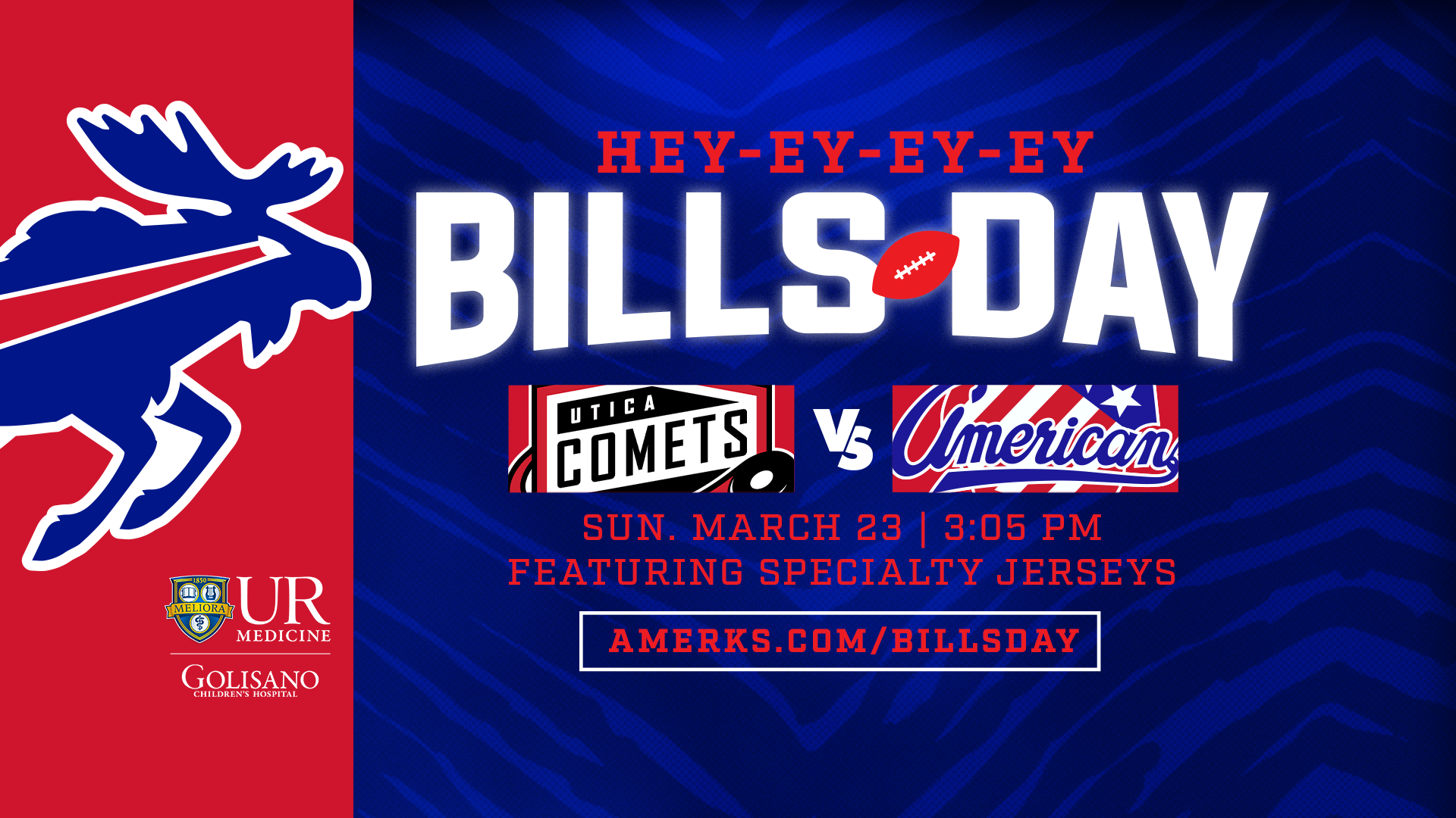 2025_BillsDay_Promographics_videoboard.png