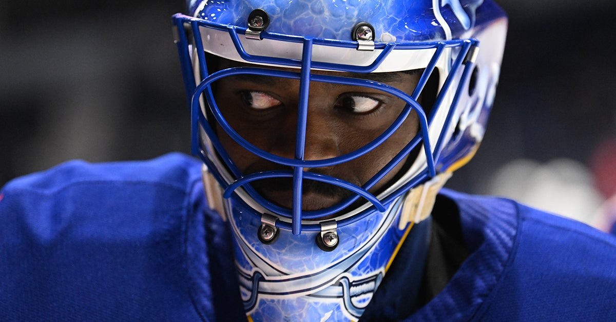 Blue Jays Morning Brew: Weekend off-season notes