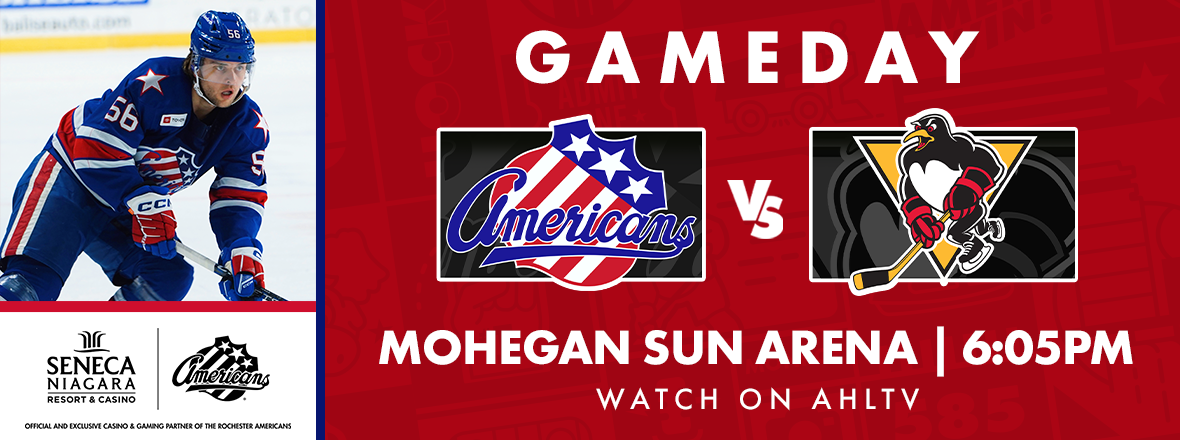 /news/detail/game-peview-amerks-close-out-road-trip-tonight-in-wilkes-barrescranton
