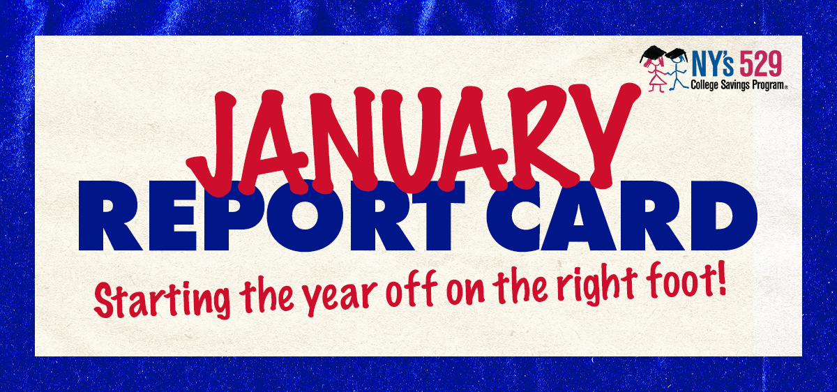AMERKS JANUARY 2024 REPORT CARD Rochester Americans