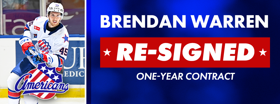 240701_ROC_Americans_Re-Signed_BrendanWarren_WebLead.png