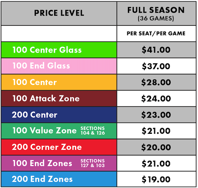 Amerks Pricing 25-26.png