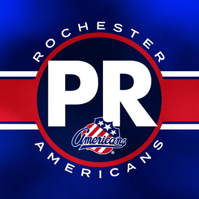 AmerksPR_TwitterAvatar.png