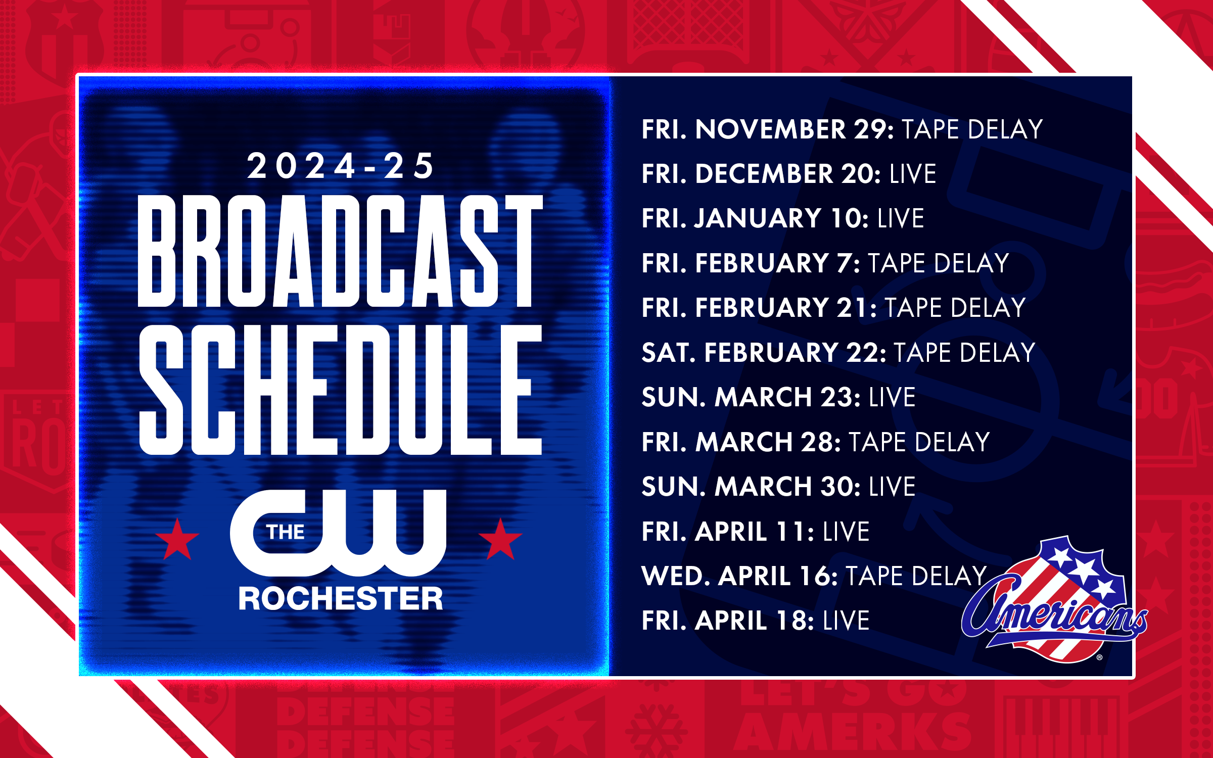 Amerks_2024_BroadCast_Schedule_RosterCard_HalfPageAd.png