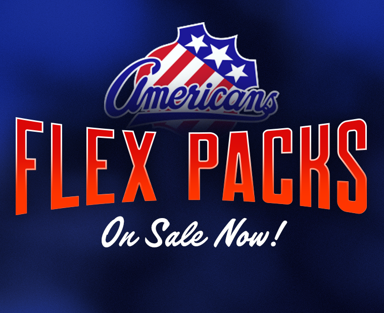 Amerks_2024_Flexpacks_webtile.png