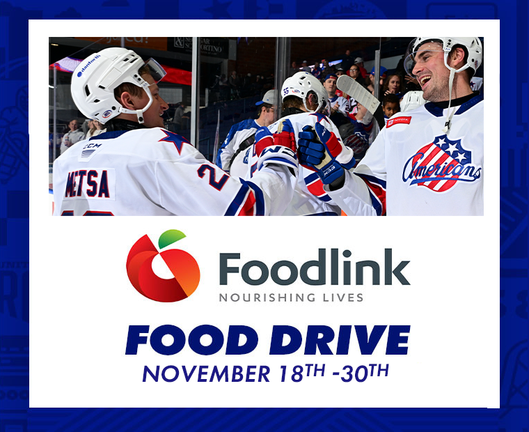 Amerks_FoodDrive_WebTile.png