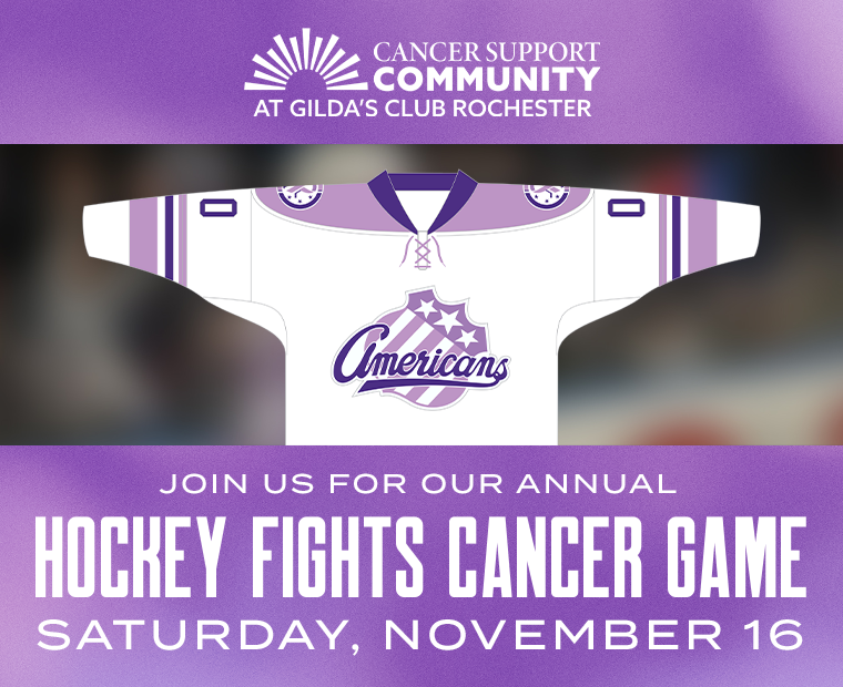 Amerks_HockeyFightsCancer_webtile.png