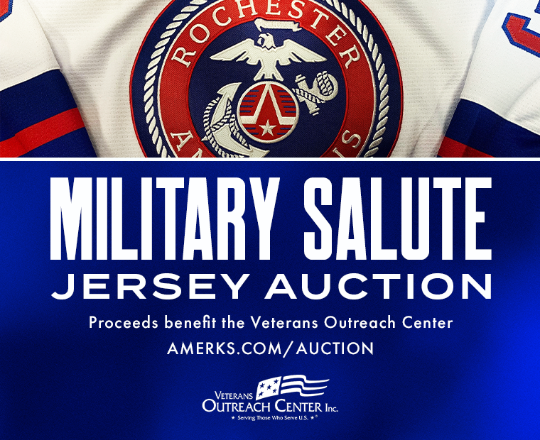 Amerks_MilitarySalute_Auction_WebTile (6).png