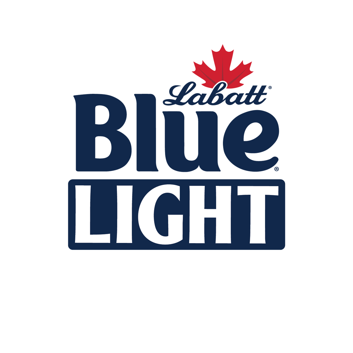 BLU_BlueLight_Logo_OUT_Full_Light_BG (1).png