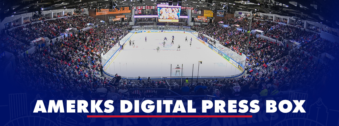 Digital press box web header.png