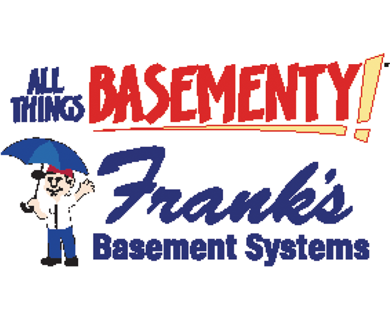 Frank's basement logo .png