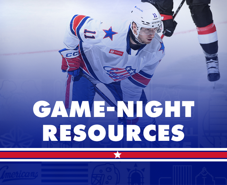 Game night Resources Webtile.png