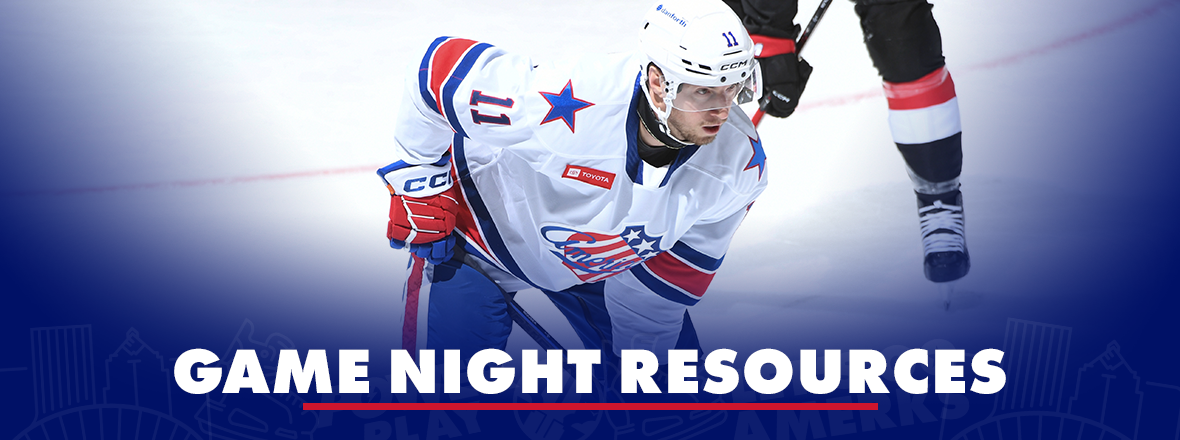 Game night resources header.png