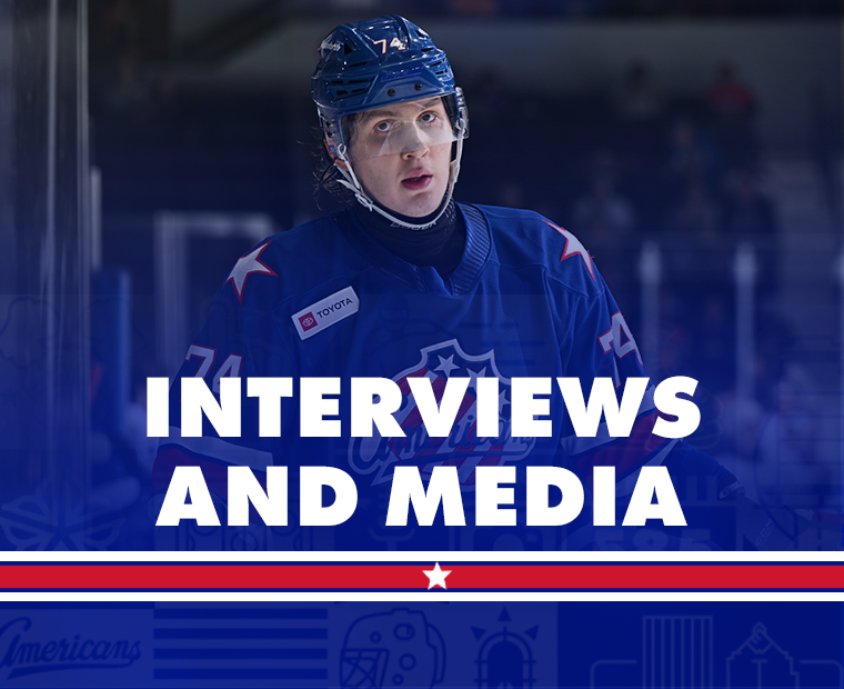 Interviews and media Webtile.png