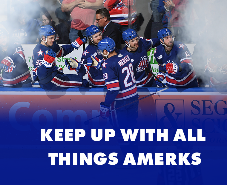 Keep up with Amerks.png