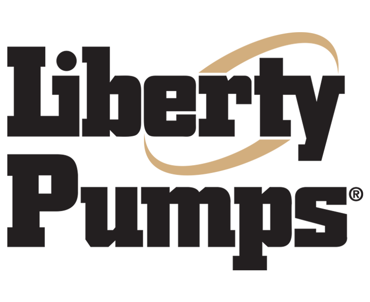 Liberty Pumps.png