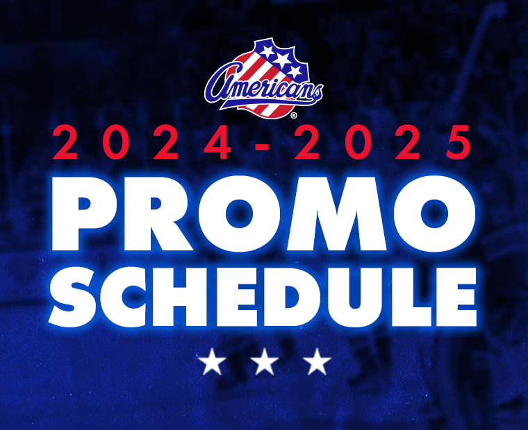 Promo Schedule 2024_WebTile (5).png