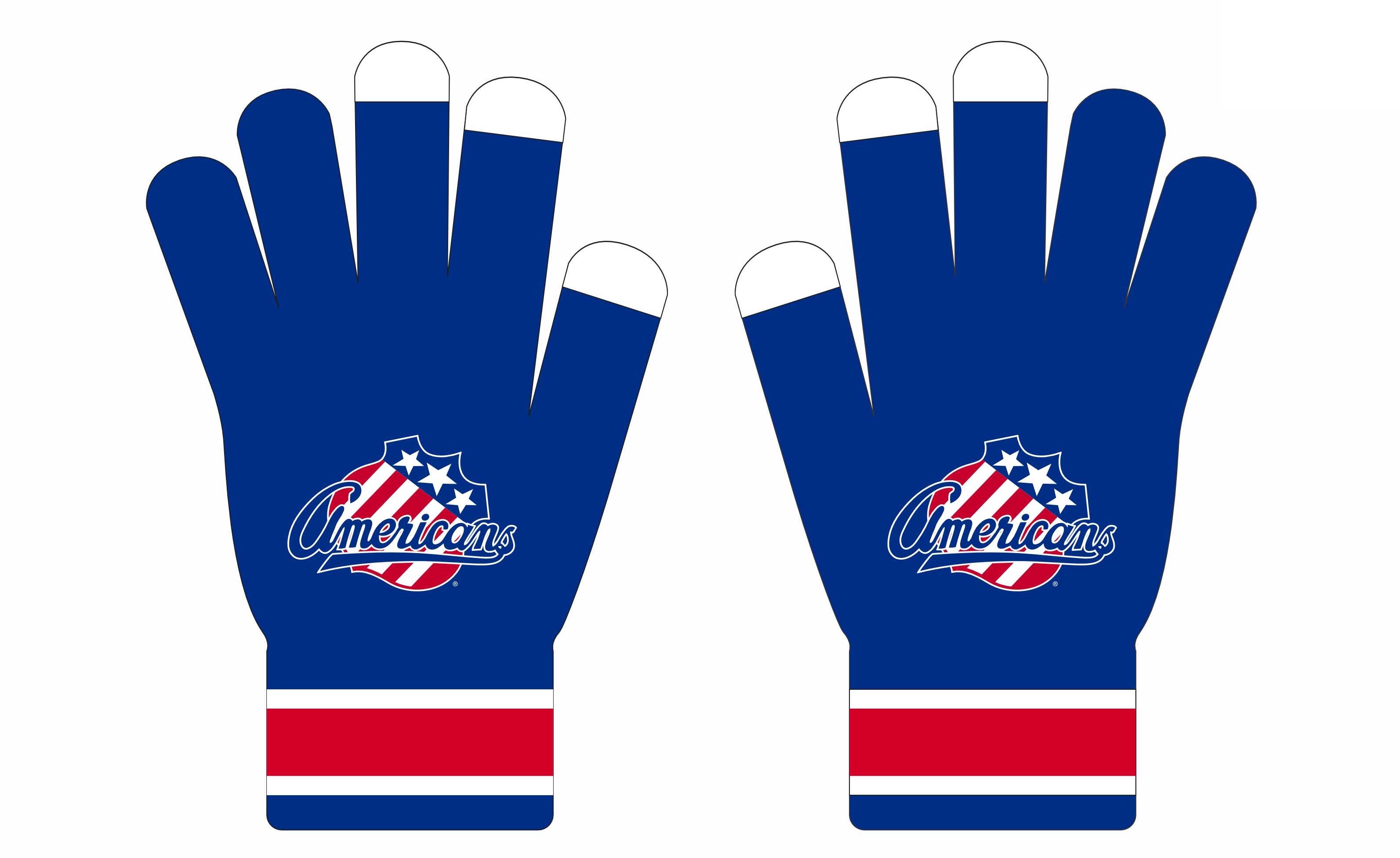 Rochester Americans Holiday Pack Image.jpg