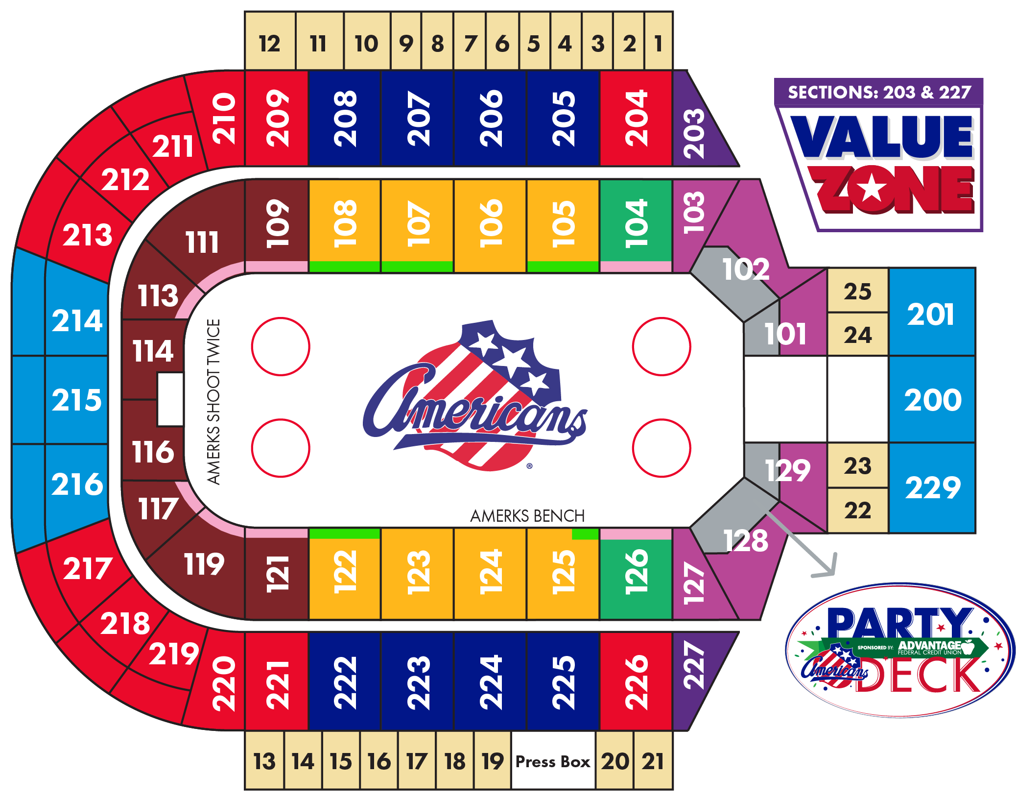 Rochester_Americans_SeatingMap.png