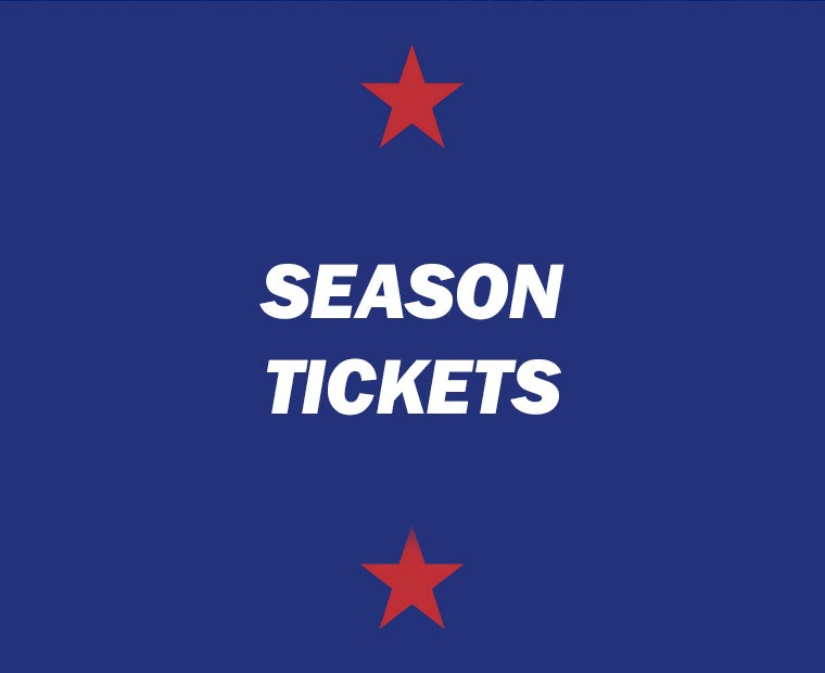 Tickets | Rochester Americans