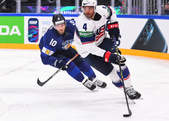 Screenshot 2022-05-31 at 14-05-47 IIHF - Gallery Finland vs United States (SF) - 2022 IIHF Ice Hockey World Championship.png
