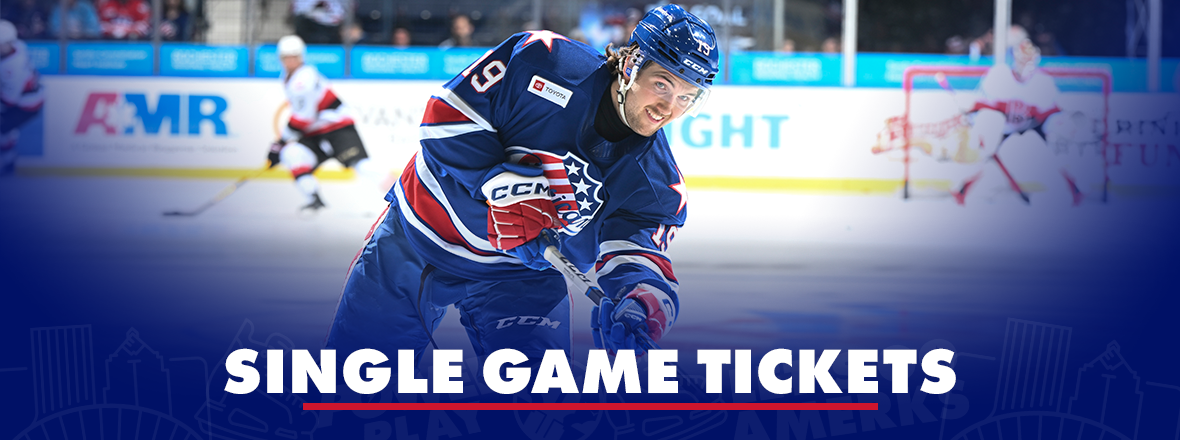 Single Game tickets web header.png