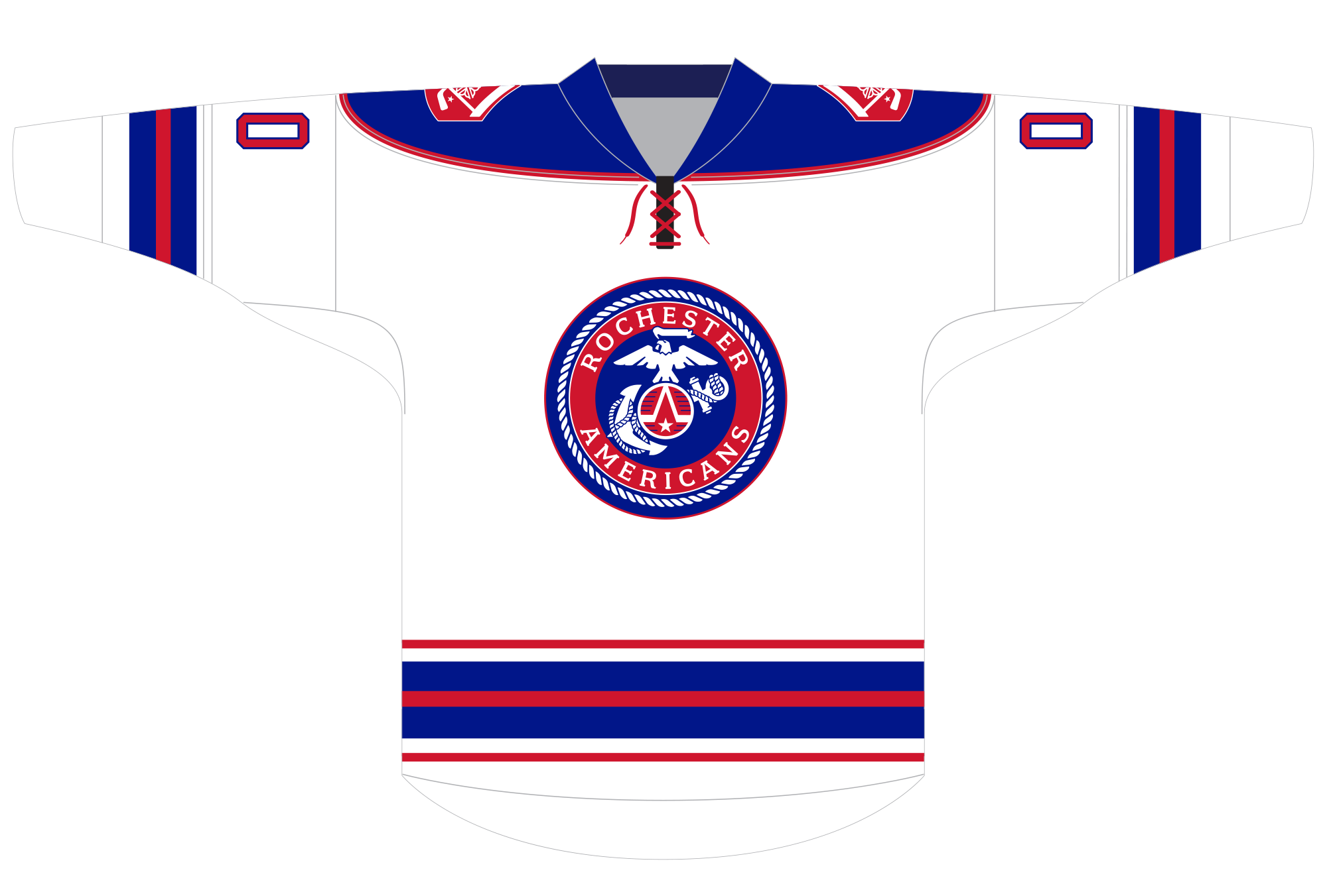 amerks-militaryjersey-render.png