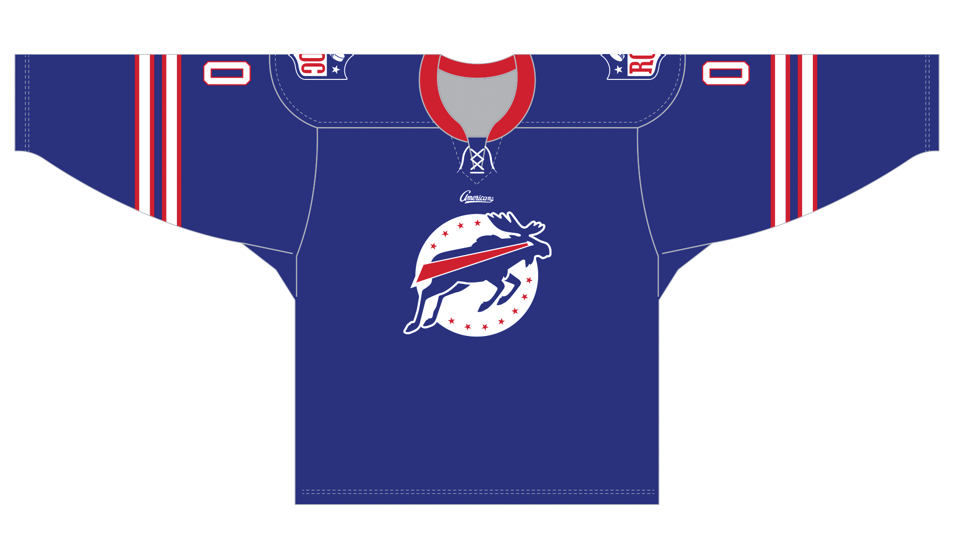 bills-render1.png