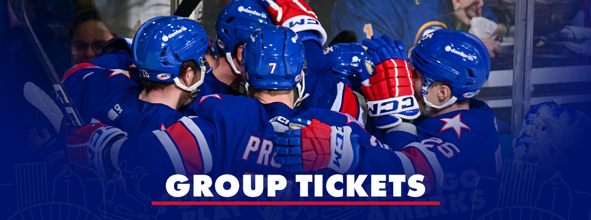 group tickets web header.png