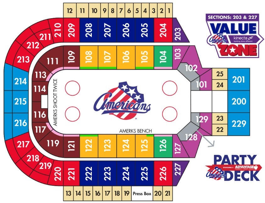 seating chart.jpg