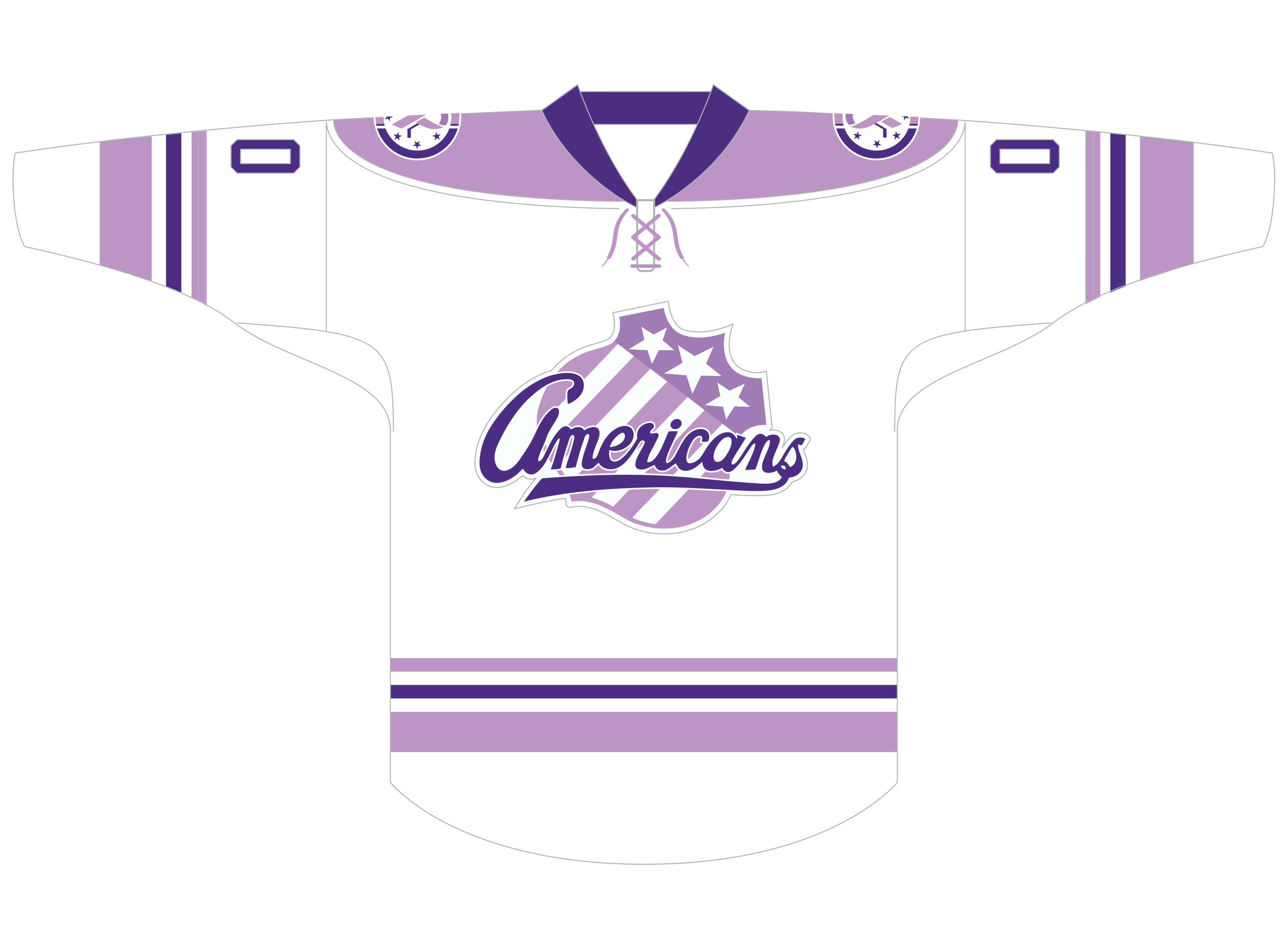 specialty-jersey.png