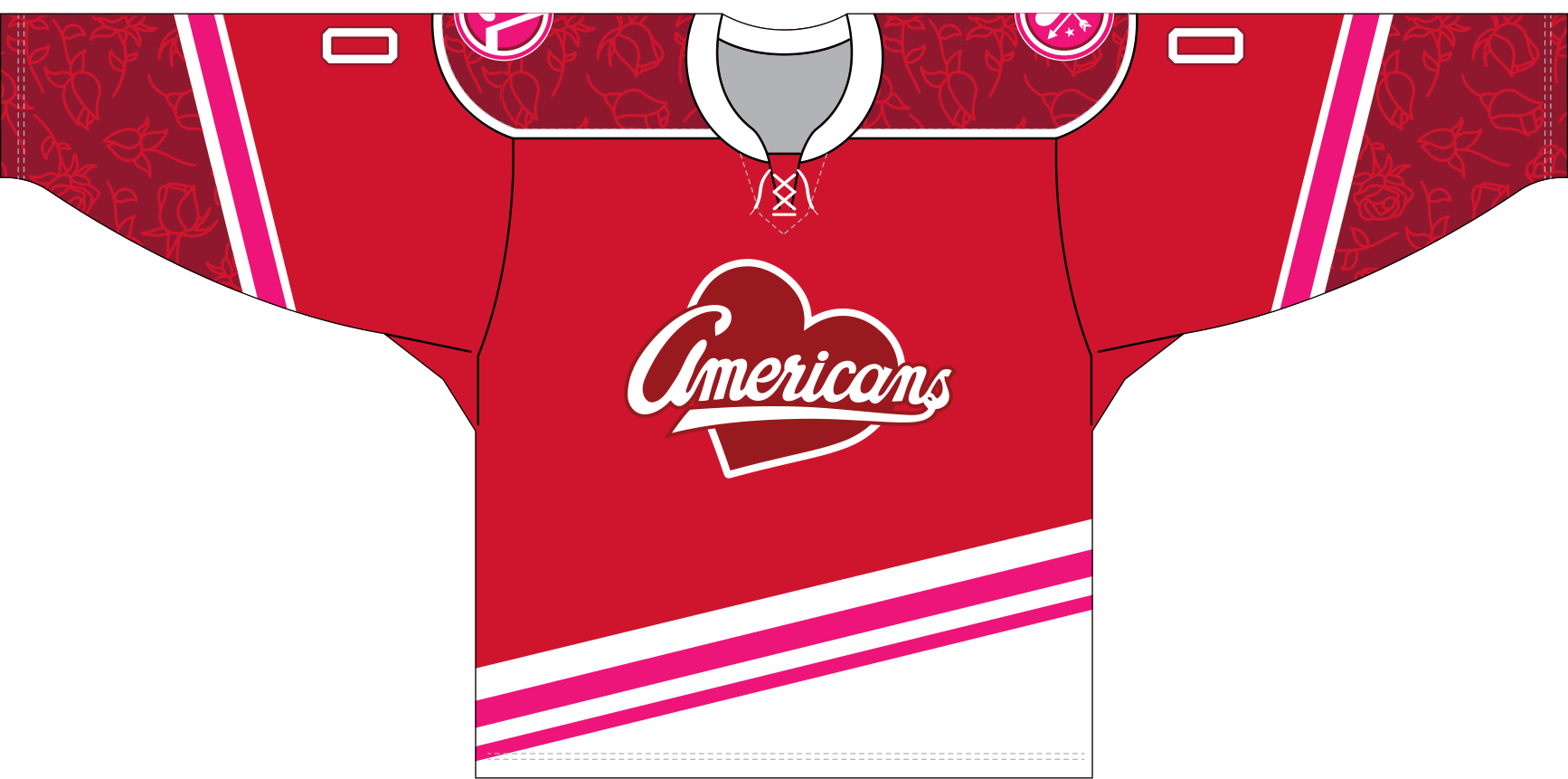 valentines-jersey.png